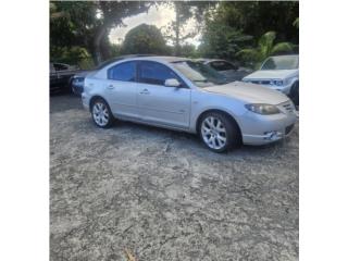 Toyota Puerto Rico Toyota Mazda