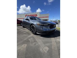 Honda Puerto Rico LL�VATELO A PRECIO DEL 2021 