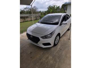 Hyundai Puerto Rico Hyudai