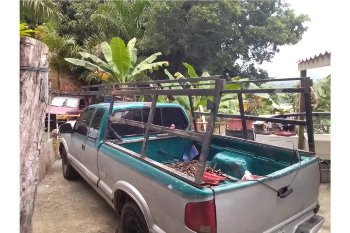S 10 año 95