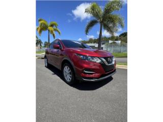 Nissan Puerto Rico PRECIO REDUCIDO AS� QUE APROVECHE AHORA!! 
