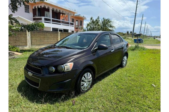 ?? Precio: $3,500 (O mejor oferta) ?? Ubicac