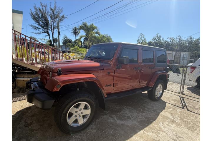 Se Vende