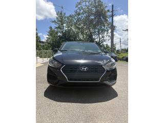 Hyundai Puerto Rico Hyundai Elantra 2022