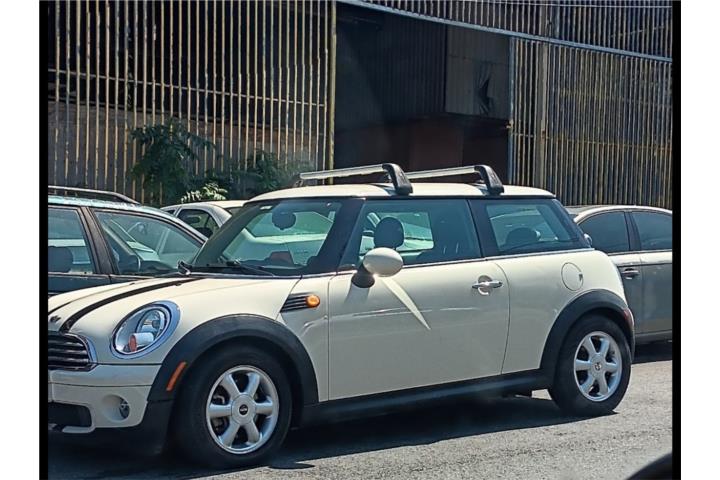Mini 07