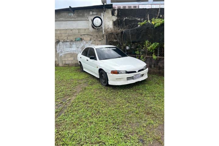 Se vende technica 2.4 mivec