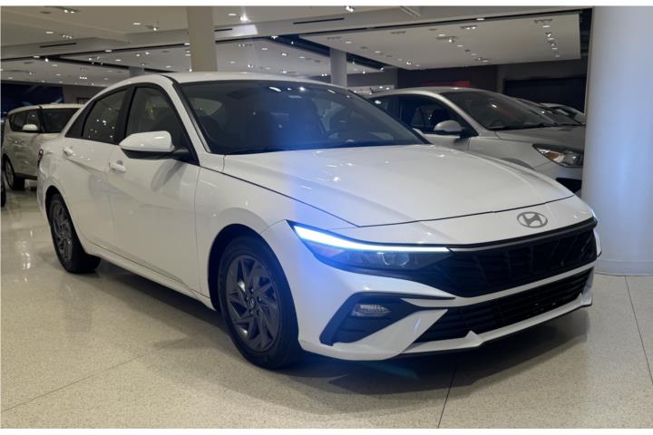 ??Vendo KIA K5 GT 2025??