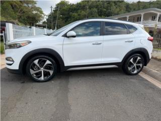 Hyundai Puerto Rico Se Vende