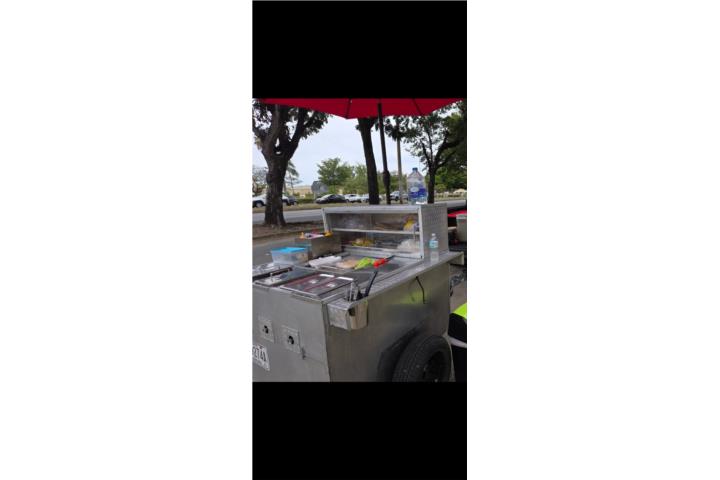 Nuevo Con Papeles