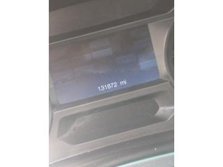 Ford Puerto Rico Ford Explorer 2012 $7,500 