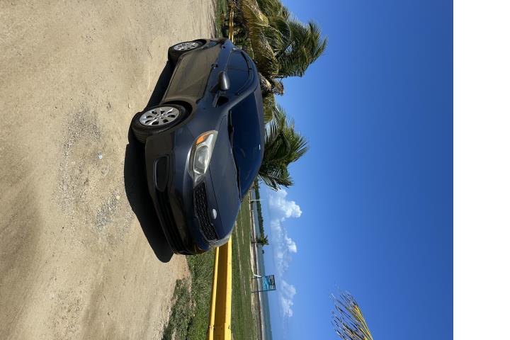 En Fajardo