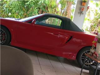 Venta de toyota, Toyota Puerto Rico