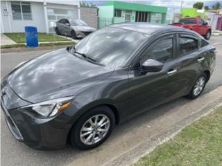 Toyota , Toyota Puerto Rico