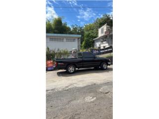 Toyota Puerto Rico Venta por motivo de compra de vivienda.