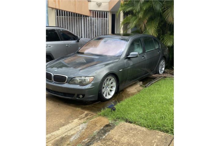 Se vende para piezas o proyecto