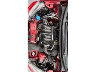 Venta de Honda Honda 2019 SALDA, Honda Puerto Rico