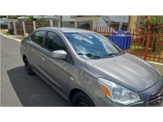 Mitsubishi g4 2019 5,000 manat� , Mitsubishi Puerto Rico