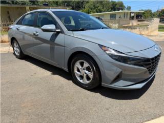 Hyundai Puerto Rico Se vende 