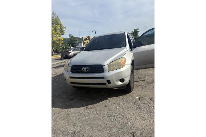 Rav42007$3500.00