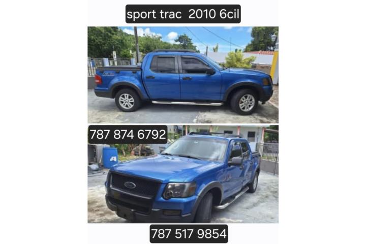 Se vende