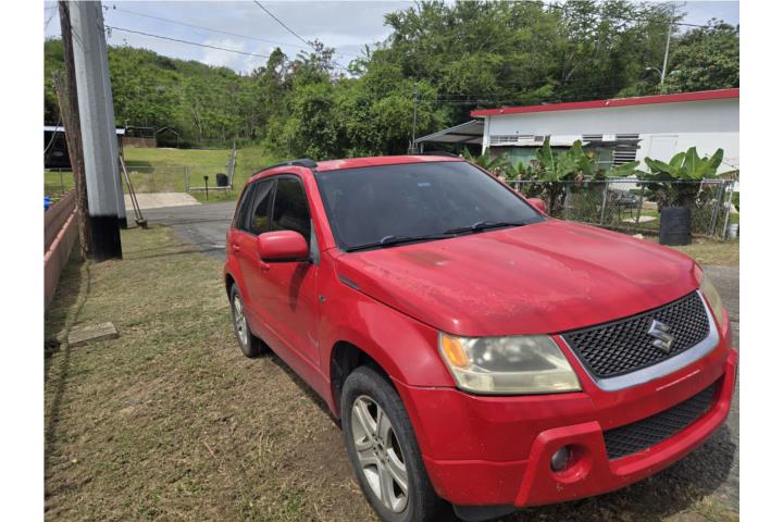 Venta de Guagua