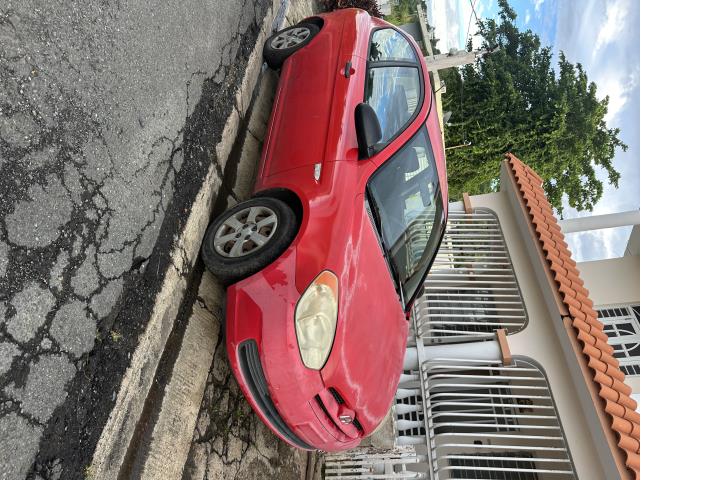 En Fajardo