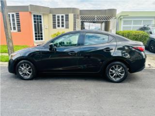 TOYOTA YARIS 2020 POCO MILLAJE, Toyota Puerto Rico