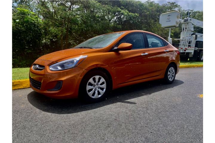 Kia Soul 2014 automática  80 mil millas  4 Ci