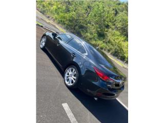 Mazda Puerto Rico Mazda 6 Grand Touring 2015 - Inmaculado 