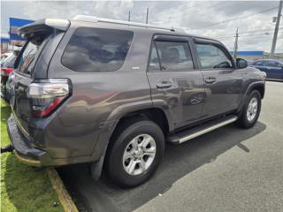 En Oferta  $28,995.00, Toyota Puerto Rico