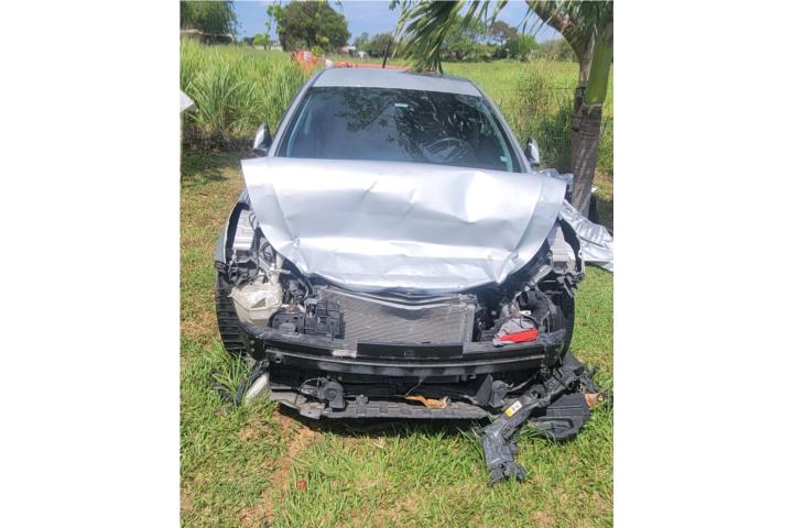 Hyundai Elantra 2013 $2,500