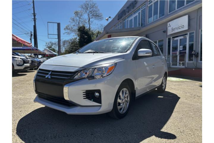 Autos usados 2019 en adelante