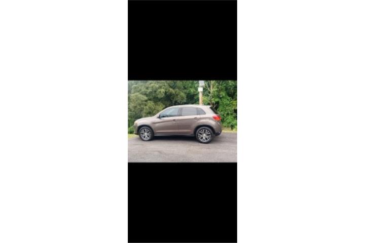 Autlander sport 2016