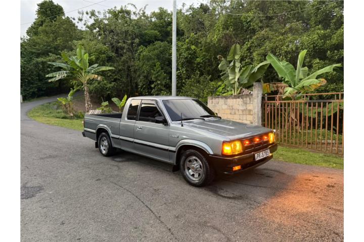 B-2600i 93