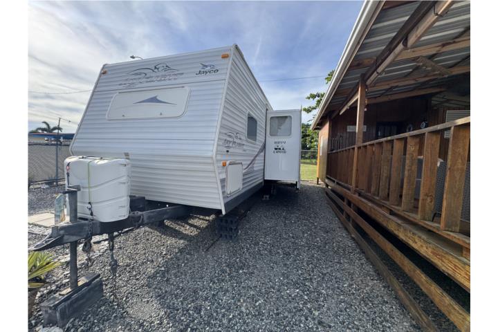 06 Jayco
