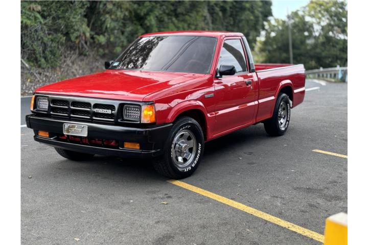 Se vende bien nueva leer info 8,000 omo