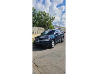 Dodge Journey 2014 - Excelente!!!