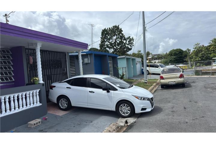Nissan Versa 2022 Saldo