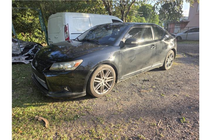 Se vende