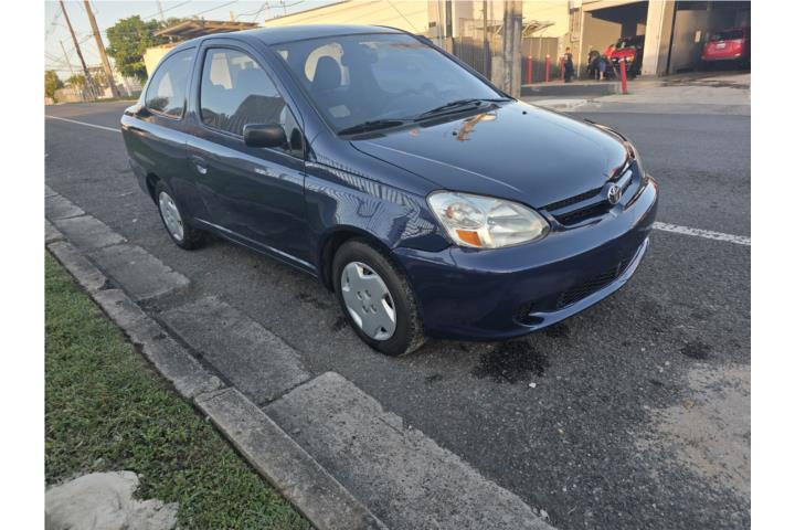 Se vende