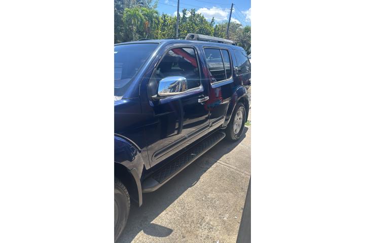 Guagua