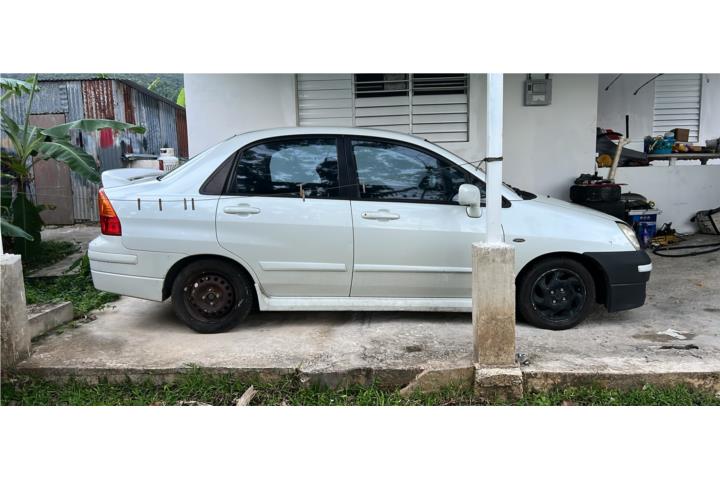 Se vende
