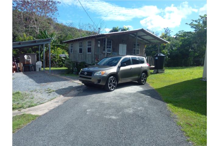 Toyota Rav 4 2011 9,000