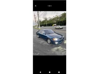 Toyota Puerto Rico Toyota corolla