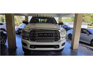 RAM Puerto Rico SALE SALE SALE SALE