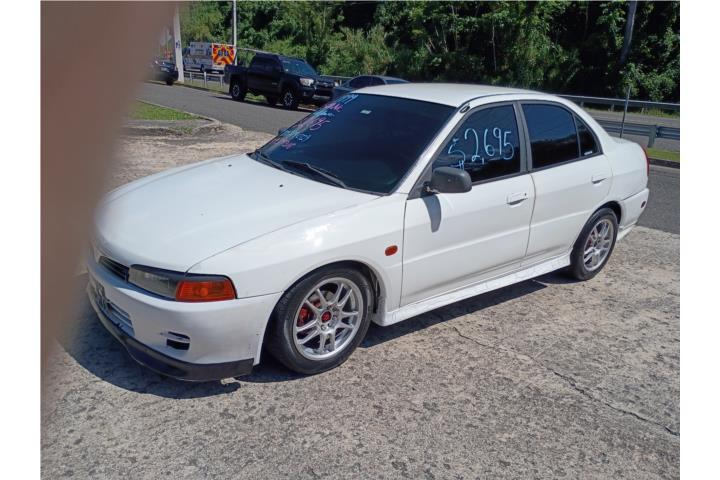 Técnica 2.4 std
