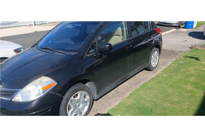 Versa