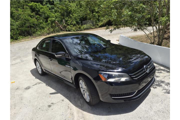 Volkswagen Jetta 2013