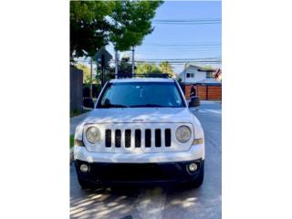 Última Oferta Regalo Jeep