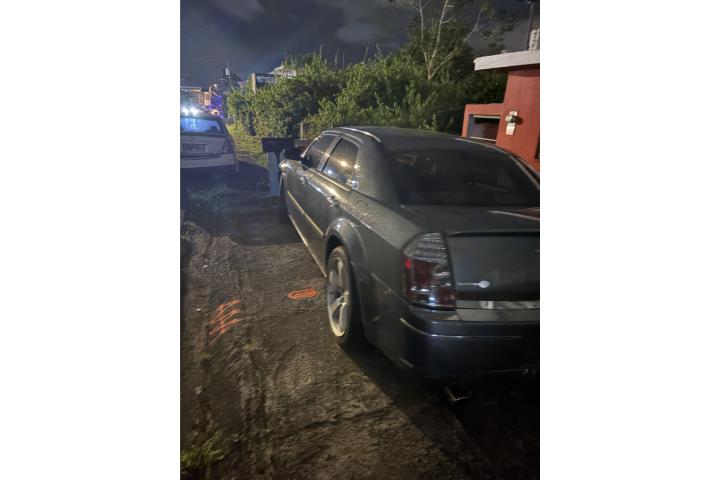 se vende pa arreglar o pa pieza